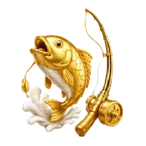 เกมยิงปลาออนไลน์ n93
